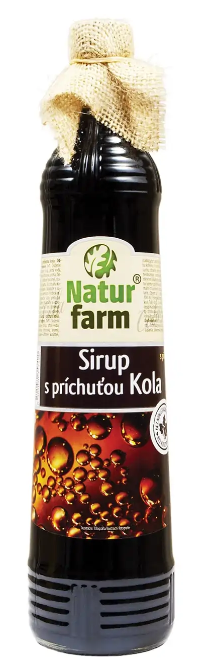 1678353213cola-sirup.png