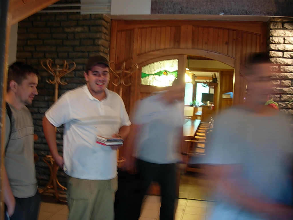 bigez.JPG