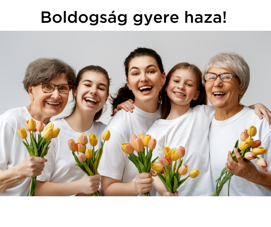 boldogsa_g_gyere_haza.png