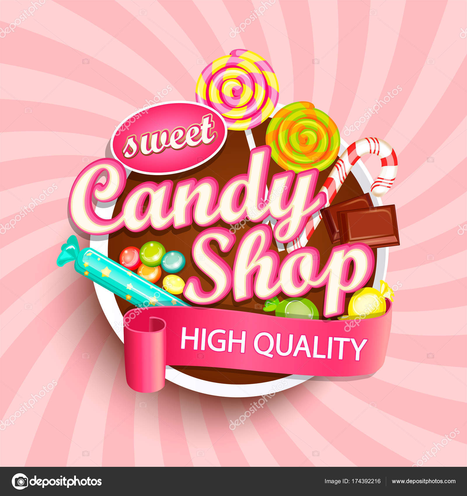 depositphotos_174392216-stock-illustration-candy-shop-logo.jpg