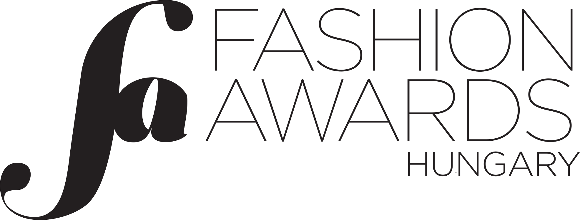 fashionawards_logo01_copy.png