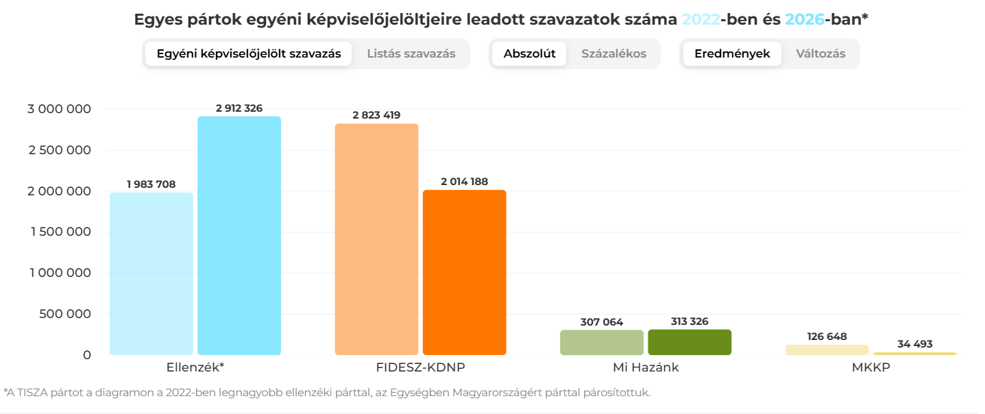graf2.webp