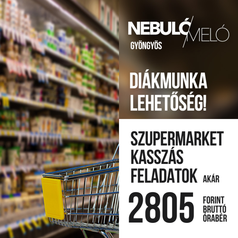 honlap-gyongyos-kasszas-tesco-uj-01_01-tol-768x768.png