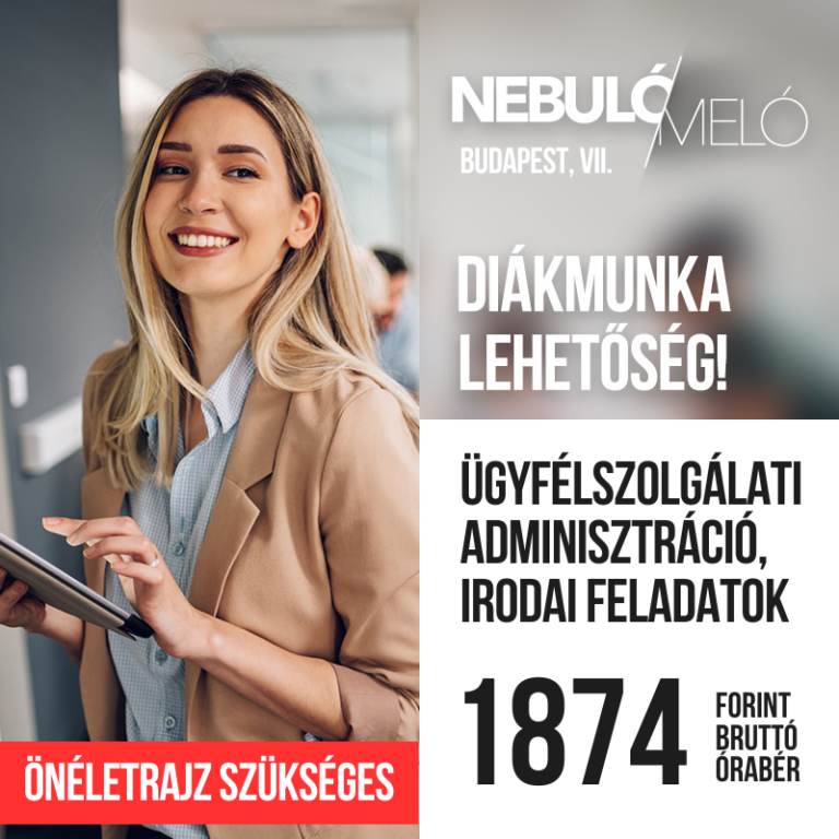 irodai-adminisztracios-diakmunka-lehetoseg-a-7-keruletben-768x768.png