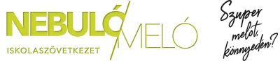 nm-header-logo.webp