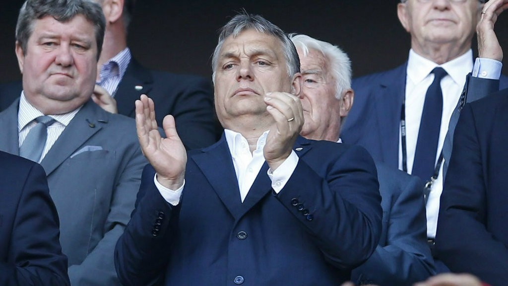 orban-viktor.jpg