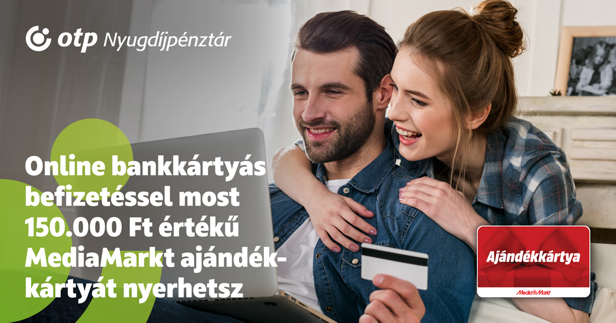 otp_o_nyp_mediamarkt_facebook_2024_1200x630_tegezo.jpg