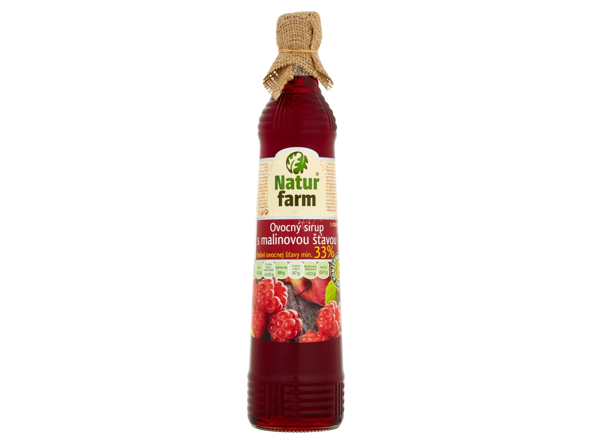 sk_pim_702488001001_00.png