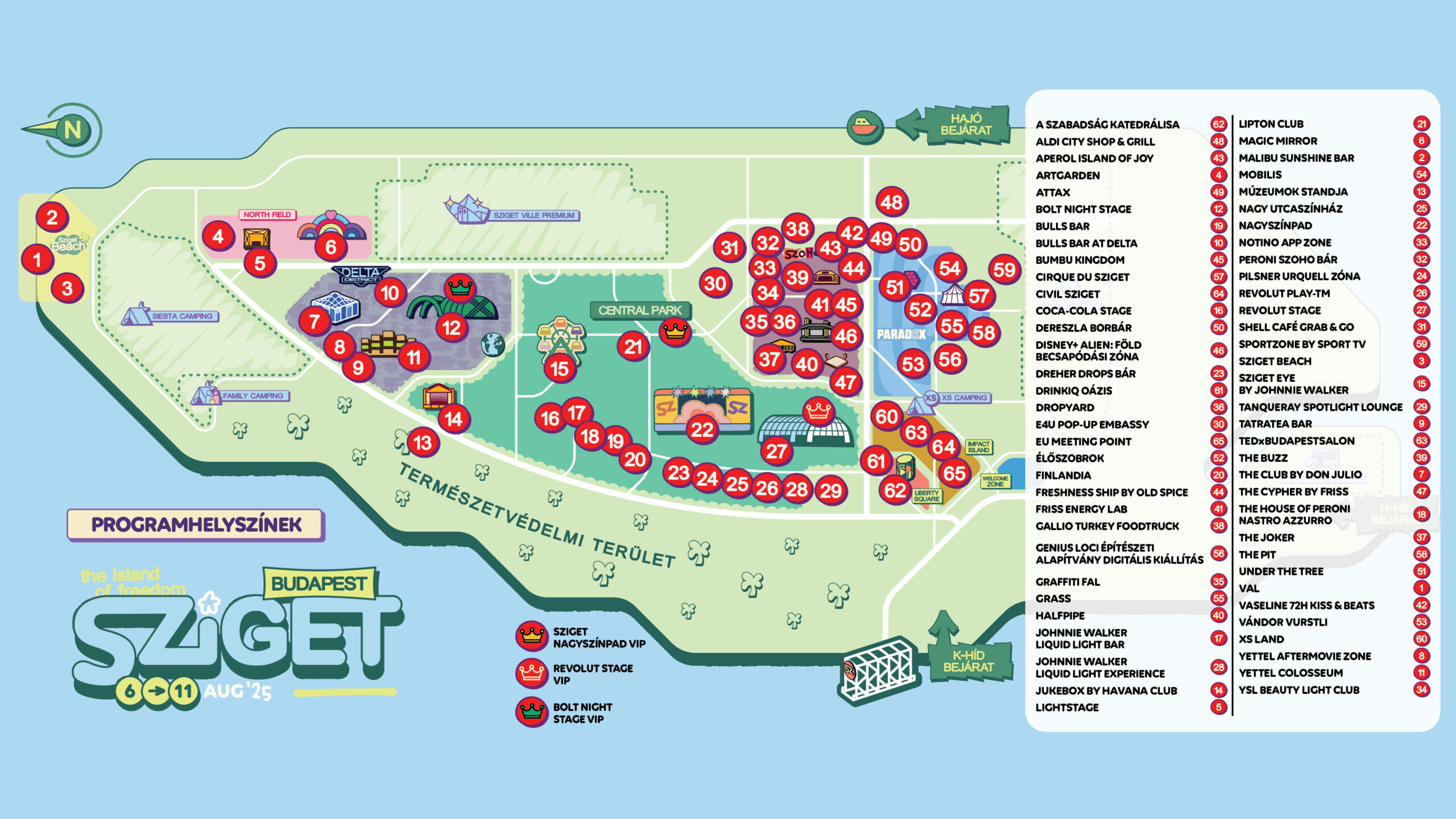 sziget-fesztival-2025-004-terkep.jpg