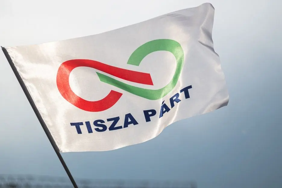 tisza_p_3_2_f05950c42a.webp