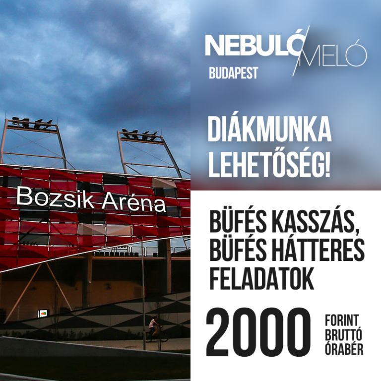vendeglatos-diakmunka-del-pesten-a-nebulo-melo-nal-bozsik-768x768.png