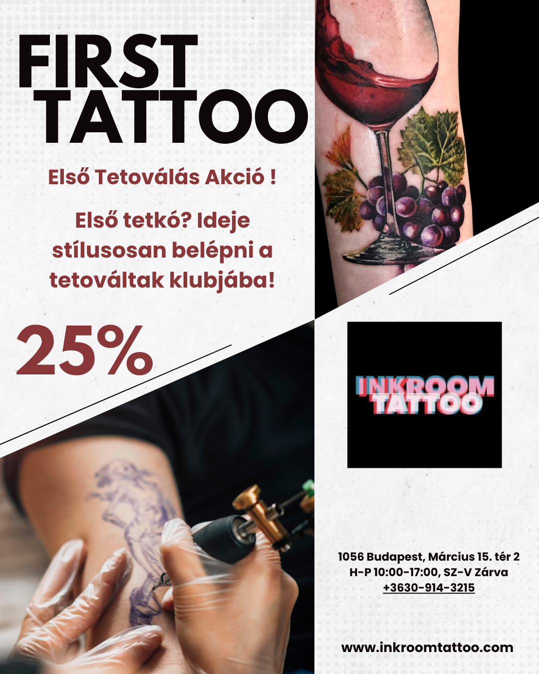 white_and_black_simple_tattoo_studio_instagram_post.png
