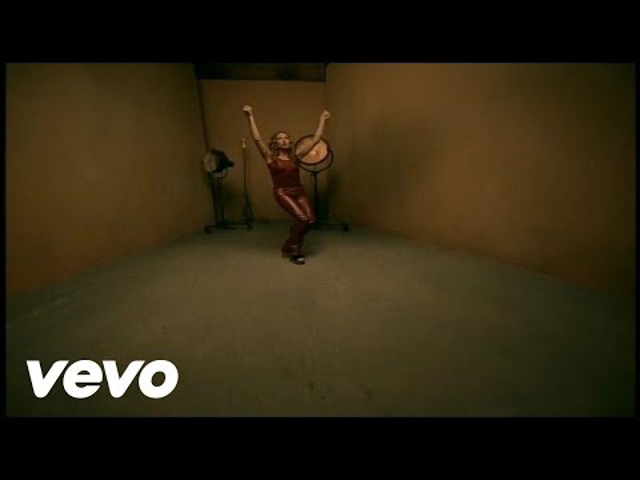 Sztárok otthonai - Sheryl Crow és szintén zenészek otthonai