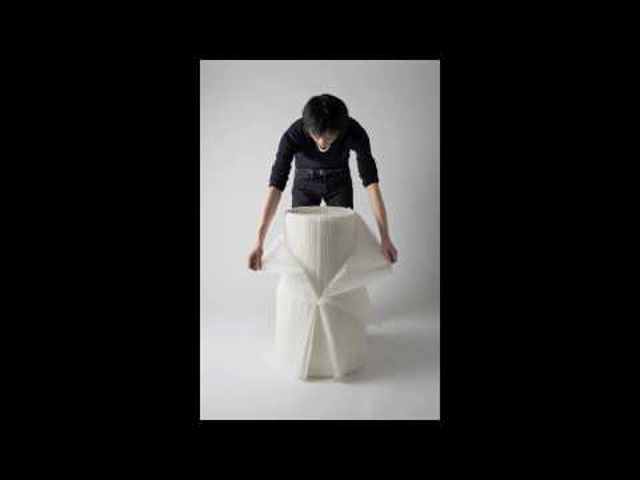 Do it yourself - réteges designfotel