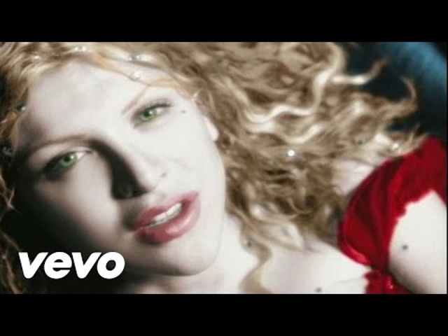 Évvégi visszatekintős -1. rész
