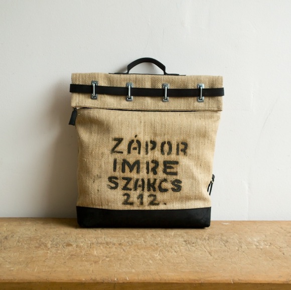 benzolbag_original03.jpg