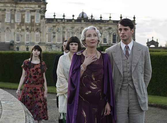 Brideshead Revisited02.jpg