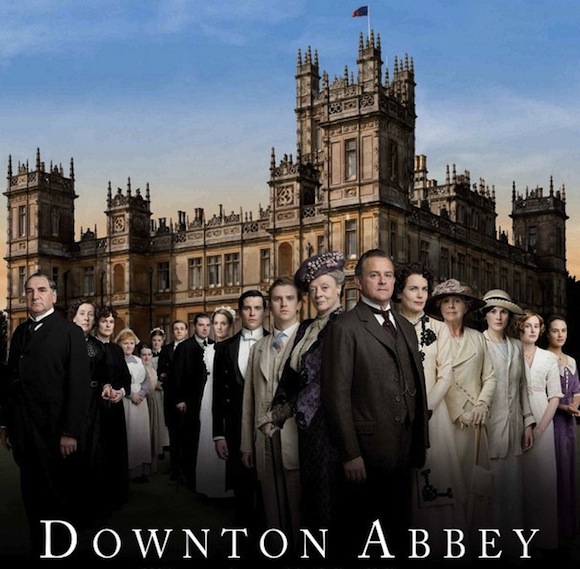 Downton_Abbey01.jpg