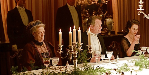 Downton_Abbey02.jpg