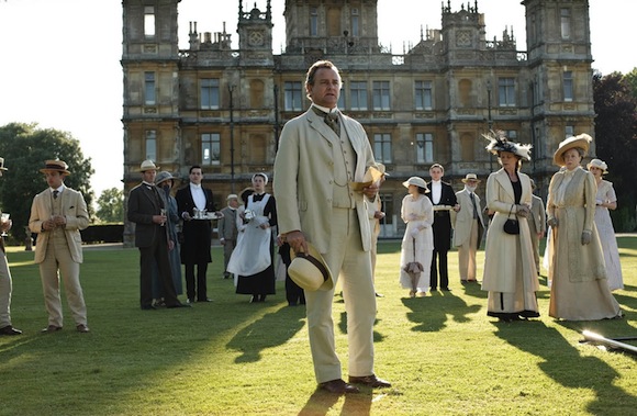 Downton_Abbey03.jpg