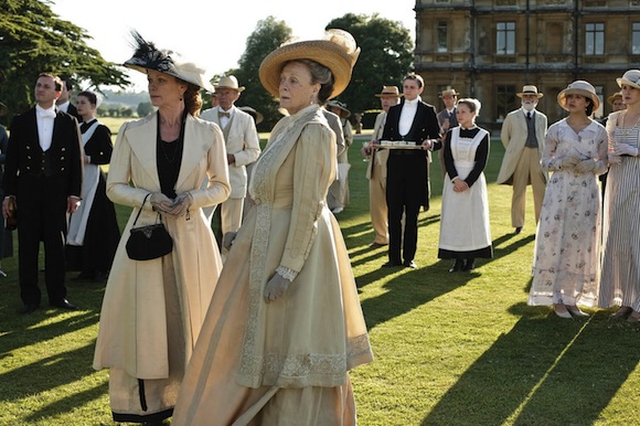 Downton_Abbey04.jpg