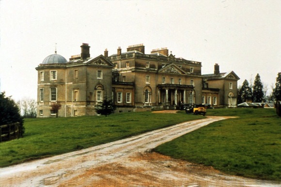 Gosford Park01.jpg