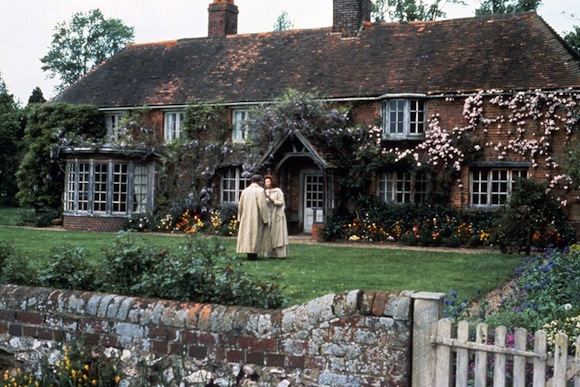 Howards End01.jpg