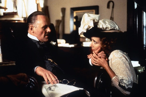 Howards End02.jpg