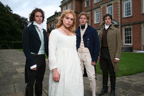 Mansfield Park03.jpg