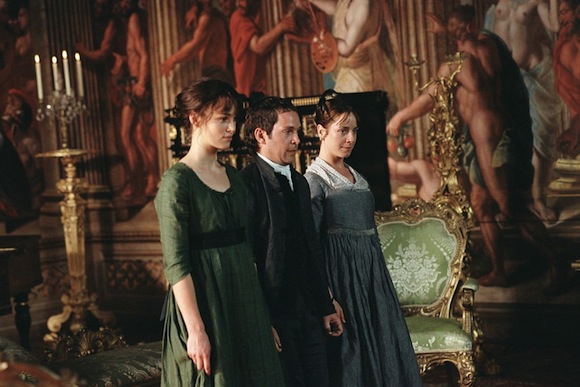 Pride and Prejudice01.jpg