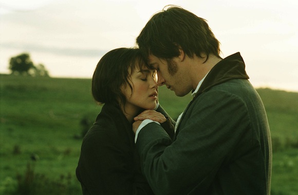 Pride and Prejudice04.jpg