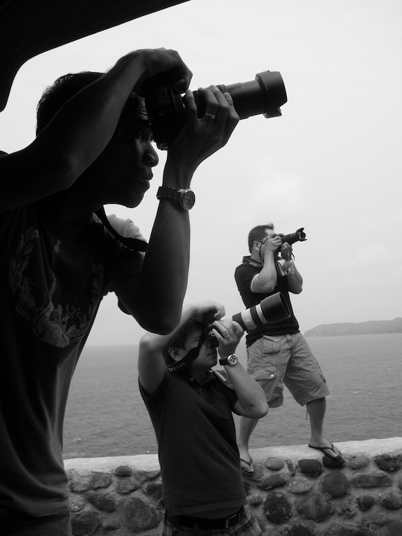 photographers-in-action.jpg