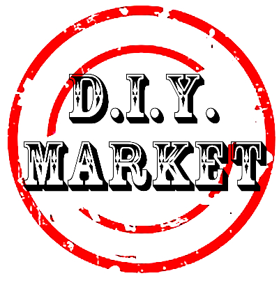 diy_market02.jpg