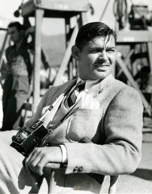 012Clark Gable.jpg