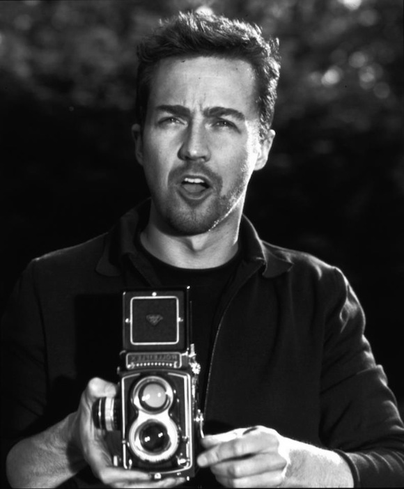 015Edward Norton.jpg