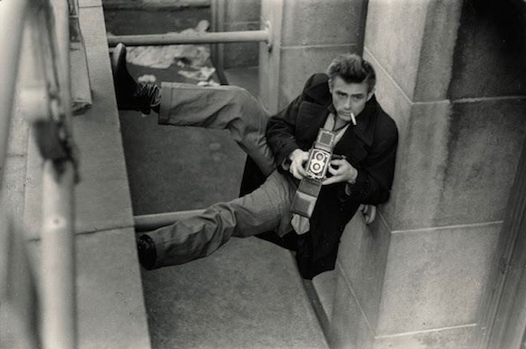 025James Dean.jpg