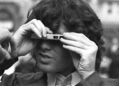 028Jim Morrison.jpg