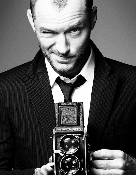 031Jude Law.jpg