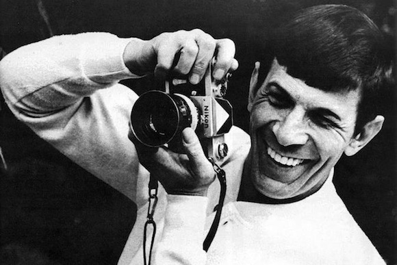 033Leonard Nimoy.jpg