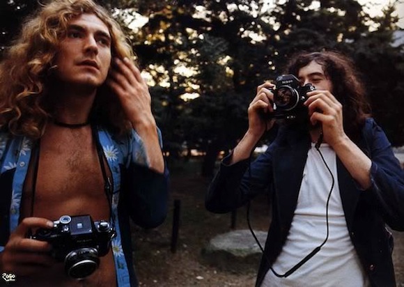 041Robert Plant and Jimmy Page.jpg