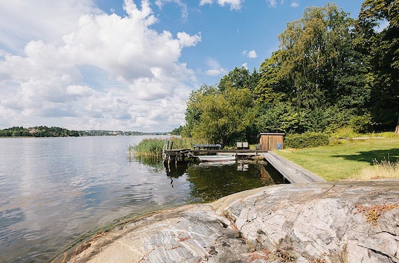 Lidingö032.jpg