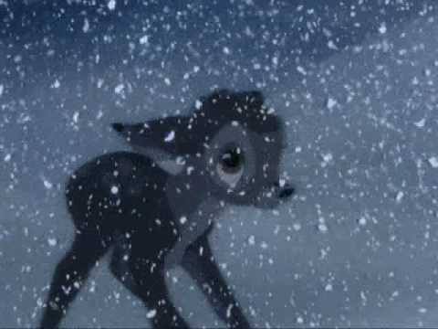 02_bambi12220_10152658579573270_1025672697263371248_n.jpg