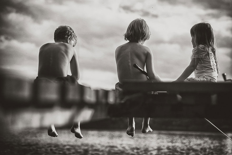 children-photography-summertime-izabela-urbaniak-12.jpg