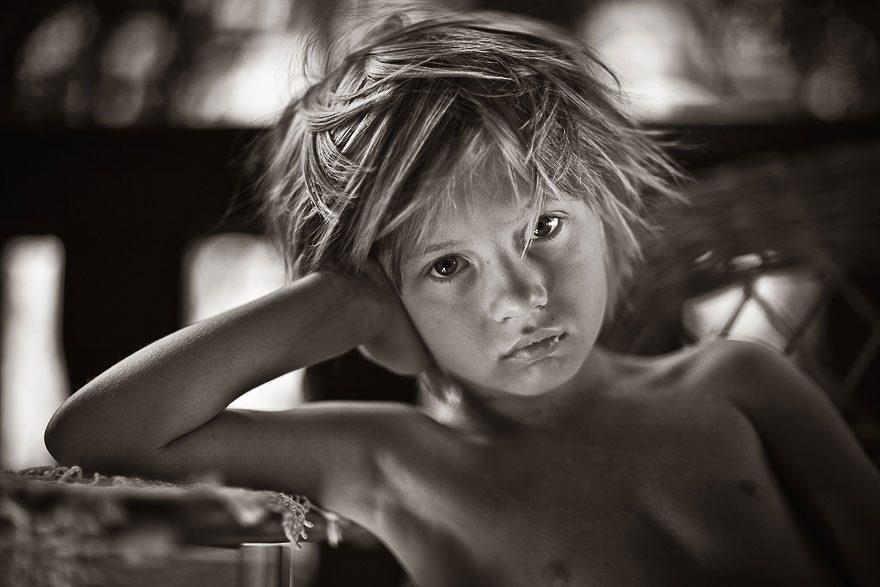 children-photography-summertime-izabela-urbaniak-15.jpg