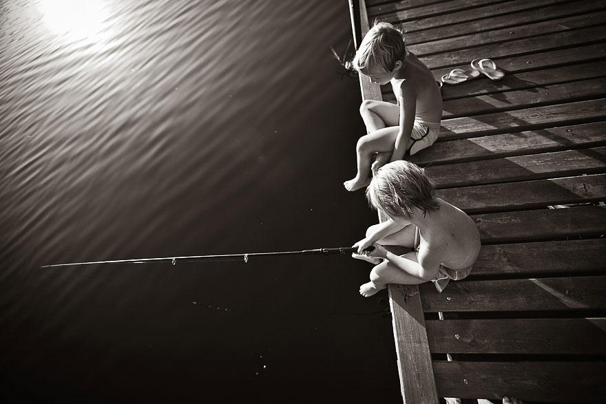 children-photography-summertime-izabela-urbaniak-20.jpg
