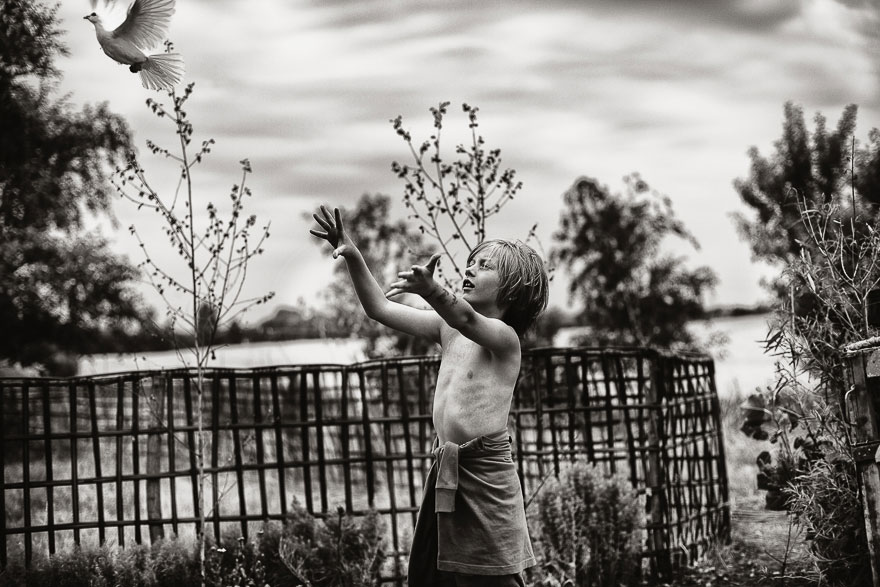 children-photography-summertime-izabela-urbaniak-29.jpg