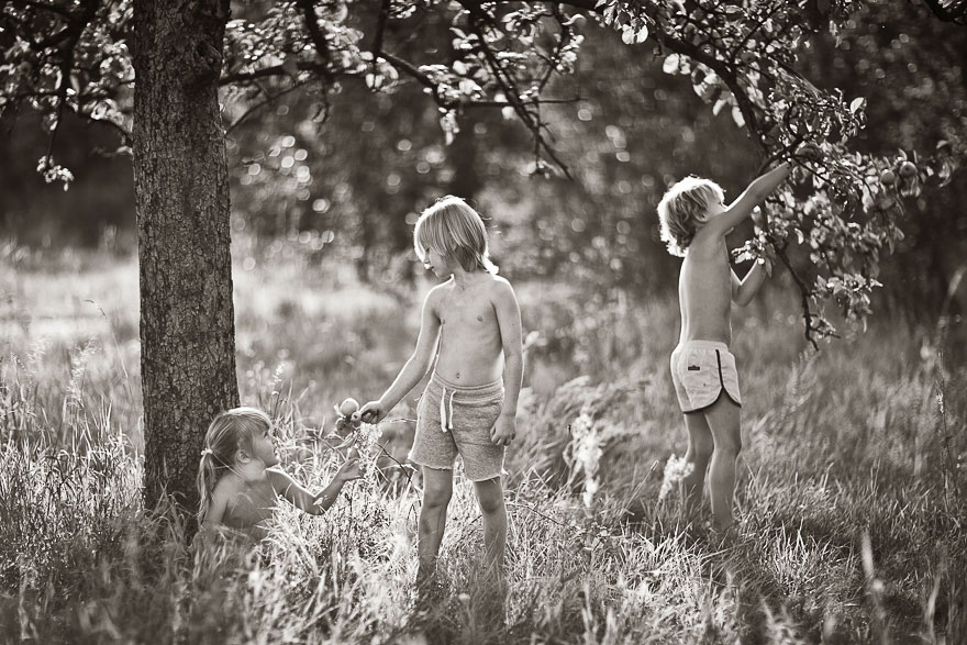 children-photography-summertime-izabela-urbaniak-5.jpg
