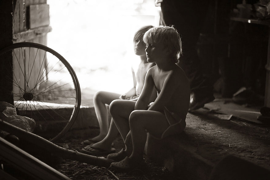 children-photography-summertime-izabela-urbaniak-9.jpg
