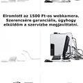 Mac VS PC