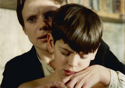 fanny_och_alexander_20_si_bg-_1.jpg